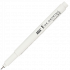 Ручка для черчения и рисования 0,4мм черный №0.4